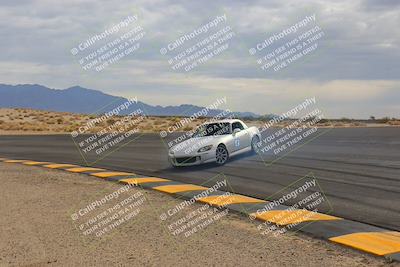 media/Mar-10-2023-Touge2Track (Fri) [[0d469e054a]]/Open Group (Mix)/Session 3 (Bowl)/